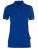 HRM401 Women´s Heavy Polo - HRM401_Royal-Blue - variant Ls 1000266745