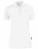 HRM401 Women´s Heavy Polo - HRM401_White - variant Ls 1000266687