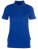 HRM402 Women´s Heavy Stretch Polo - HRM402_Royal-Blue - variant Ls 1000266880