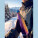 Kovová láhev - 60196mc_lifestyle_2 - variant M 60196MC