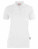 HRM403 Women´s Heavy Performance Polo - HRM403_White - variant Ls 1000266907