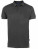 HRM501 Men´s Luxury Polo - HRM501_Dark-Grey - variant Ls 1000267036