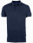 HRM501 Men´s Luxury Polo - HRM501_Navy - variant Ls 1000267017