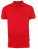 HRM501 Men´s Luxury Polo - HRM501_Red - variant Ls 1000267004