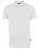 HRM501 Men´s Luxury Polo - HRM501_White - variant Ls 1000266992