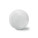 PLAY - MO8956_06 - variant Mo MO8956-06