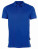 HRM502 Men´s Luxury Stretch Polo - HRM502_Royal-Blue - variant Ls 1000267098