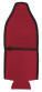 COOL HIKING obal na láhev - 56-0404910 - variant In 56-0404910