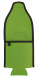 COOL HIKING obal na láhev - 56-0404911 - variant In 56-0404911
