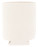 Chladiaci obal STAY CHILLED - 56-0404914 - variant In 56-0404914