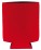 Chladiaci obal STAY CHILLED - 56-0404919 - variant In 56-0404919