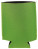Chladiaci obal STAY CHILLED - 56-0404921 - variant In 56-0404921