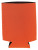 Chladiaci obal STAY CHILLED - 56-0404922 - variant In 56-0404922