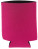Chladiaci obal STAY CHILLED - 56-0404923 - variant In 56-0404923
