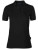 HRM601 Women´s Luxury Polo - HRM601_Black - variant Ls 1000267123