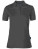 HRM601 Women´s Luxury Polo - HRM601_Dark-Grey - variant Ls 1000267168