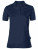 HRM601 Women´s Luxury Polo - HRM601_Navy - variant Ls 1000267150