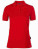HRM601 Women´s Luxury Polo - HRM601_Red - variant Ls 1000267141
