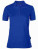 HRM601 Women´s Luxury Polo - HRM601_Royal-Blue - variant Ls 1000267159