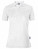 HRM601 Women´s Luxury Polo - HRM601_White - variant Ls 1000267132