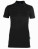 HRM602 Women´s Luxury Stretch Polo - HRM602_Black - variant Ls 1000267219