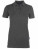 HRM602 Women´s Luxury Stretch Polo - HRM602_Dark-Grey - variant Ls 1000267304