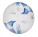 Futbalová lopta KICK AROUND - 56-0605037 - variant In 56-0605037