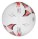 Futbalová lopta KICK AROUND - 56-0605038 - variant In 56-0605038