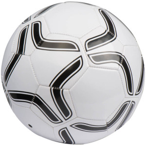 Fotbalový míč - Reklamnepredmety