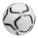 Fotbalový míč - 5071106_0 - variant M 5071106