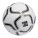 Fotbalový míč - 5071106_1 - variant M 5071106