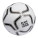 Fotbalový míč - 5071106_print - variant M 5071106
