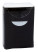 Custom ubrousky - 731647-10 - variant Ap 731647-10