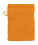 Mycí rukavice - 002-64-413 - variant Fr 002644130