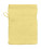 Mycí rukavice - 002-64-600 - variant Fr 002646000