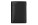 SNEEZIE - E5A33AF1166FE3F19F44005056B17FA7 - variant Mo MO8649-03