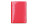 SNEEZIE - E5A33AF1166FFAF19F44005056B17FA7 - variant Mo MO8649-05