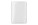 SNEEZIE - E5A33AF1167013F19F44005056B17FA7 - variant Mo MO8649-06