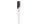 FRESH - E5A33BB04AB5DAF19F44005056B17FA7 - variant Mo MO8743-03
