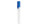 FRESH - E5A33BB04AB5F1F19F44005056B17FA7 - variant Mo MO8743-04