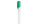 FRESH - E5A33BB04AB61FF19F44005056B17FA7 - variant Mo MO8743-09