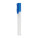 FRESH - mo8743-04 - variant Mo MO8743-04