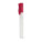 FRESH - mo8743-05 - variant Mo MO8743-05
