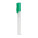 FRESH - mo8743-09 - variant Mo MO8743-09