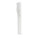 FRESH - mo8743-22 - variant Mo MO8743-22