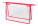 Losut kosmetická taška - AP741776-05 - variant Ap 741776-05
