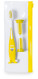 Fident sada na čištění zubů - AP741956-02 - variant Ap 741956-02