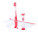 Fident sada na čištění zubů - ap741956-05-a_1hfcb1sp - variant Ap 741956-05