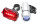 Wiggins - 809467 - variant Ap 809467