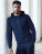 Mikina Cool Fitness - 1576917 - variant 